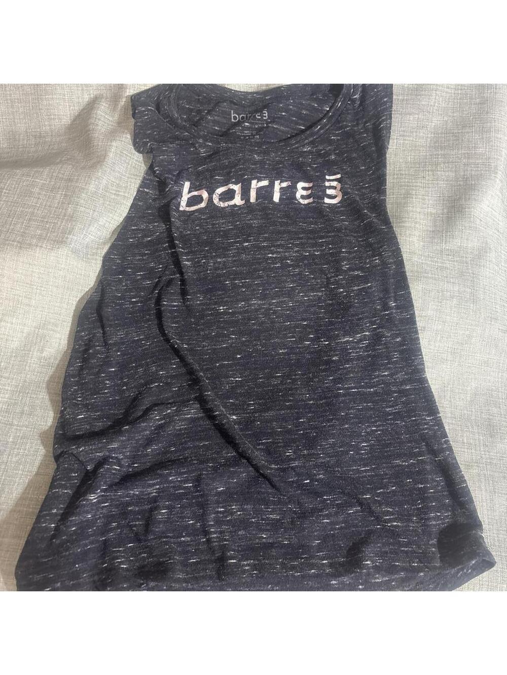 Women's Navy and Black Vests-tanks-cami